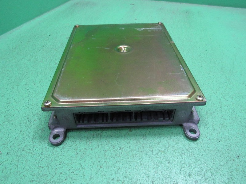 37820-P0B-A01 94-95 HONDA ACCORD MT ECU ECM PCM ENGINE CONTROL UNIT TE