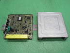33920-78E21 96 SIDEKICK TRACKER 1.6L AT ECU ECM PCM ENGINE COMPUTER RE