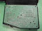 07-08 COLORADO CANYON H3 BCM BODY CONTROL MODULE VIN AND MILEAGE PROGR
