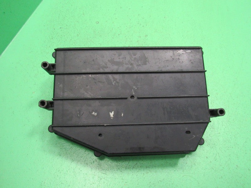93 GRAND CHEROKEE 4.0L ECU ECM PCM ENGINE CONTROL COMPUTER 56028116 RE