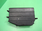 93 GRAND CHEROKEE 4.0L ECU ECM PCM ENGINE CONTROL COMPUTER 56028116 RE