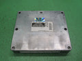 89661-42890 TOYOTA RAV4 AT ECU ECM PCM ENGINE COMPUTER CONTROL UNIT RE