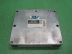 89661-42890 TOYOTA RAV4 AT ECU ECM PCM ENGINE COMPUTER CONTROL UNIT RE