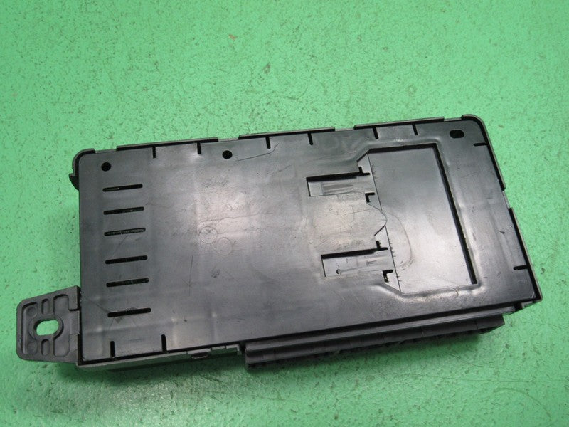 F87B-14B205-CC FORD EXPLORER MOUNTAINEER BCM GEM MULTIFUNCTION MODULE 