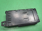 F87B-14B205-CC FORD EXPLORER MOUNTAINEER BCM GEM MULTIFUNCTION MODULE 