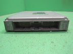 MEC14-341 A1 01 PATHFINDER QX4 AT ECU ECM PCM ENGINE COMPUTER REBUILT 