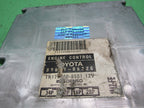 89661-06320 97 CAMRY ES300 3.0L V6 ECU ECM PCM ENGINE COMPUTER REBUILT