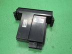 91-94 CHEVY C/K 1500 SILVERADO GMC AC HEATER DIGITAL CLIMATE CONTROL R