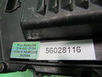 93 GRAND CHEROKEE 4.0L ECU ECM PCM ENGINE CONTROL COMPUTER 56028116 RE