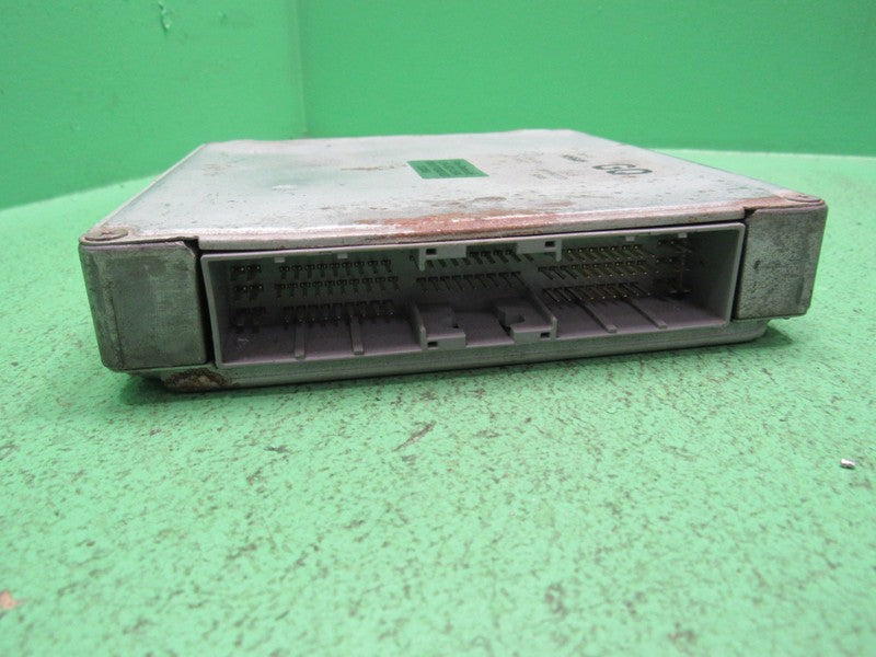 A56-Q15 Z92 GQ 01 INFINITI I30 AT ECU ECM PCM ENGINE COMPUTER REBUILT 