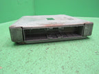 A56-Q15 Z92 GQ 01 INFINITI I30 AT ECU ECM PCM ENGINE COMPUTER REBUILT 