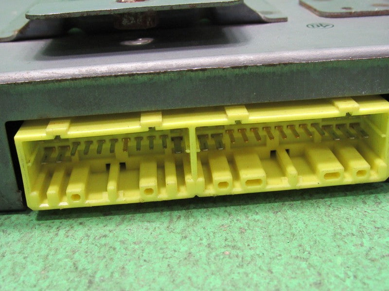 33920-58B20 SIDEKICK AT ECU ECM PCM ENGINE CONTROL COMPUTER REBUILT 66