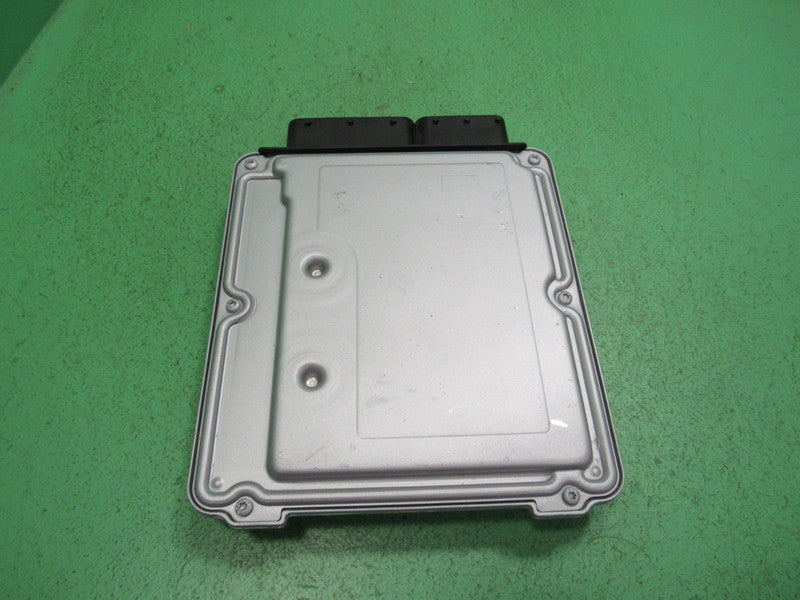 12623325 STS CTS ACADIA TRAVERSE E69 3.6L PCM ECM ECU ENGINE COMPUTER 
