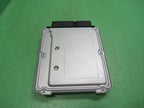 12623325 STS CTS ACADIA TRAVERSE E69 3.6L PCM ECM ECU ENGINE COMPUTER 