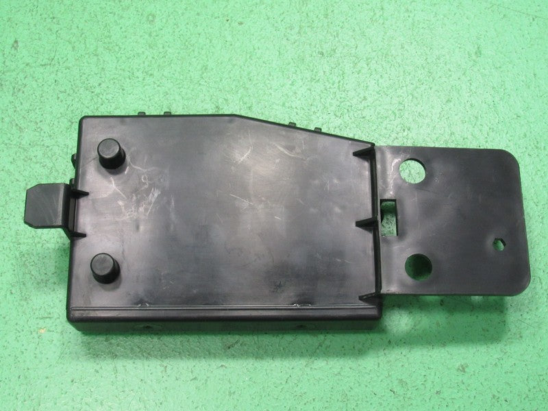 05-06 COLORADO CANYON i280 BCM BODY CONTROL MODULE VIN AND MILEAGE PRO
