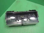 92-93 FORD BRONCO F150 F250 INSTRUMENT GAUGE CLUSTER SPEEDO TACH 51k T