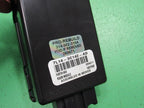 7L14-3C142-AD 07-13 NAVIGATOR EXPEDITION AIR SUSPENSION CONTROL MODULE