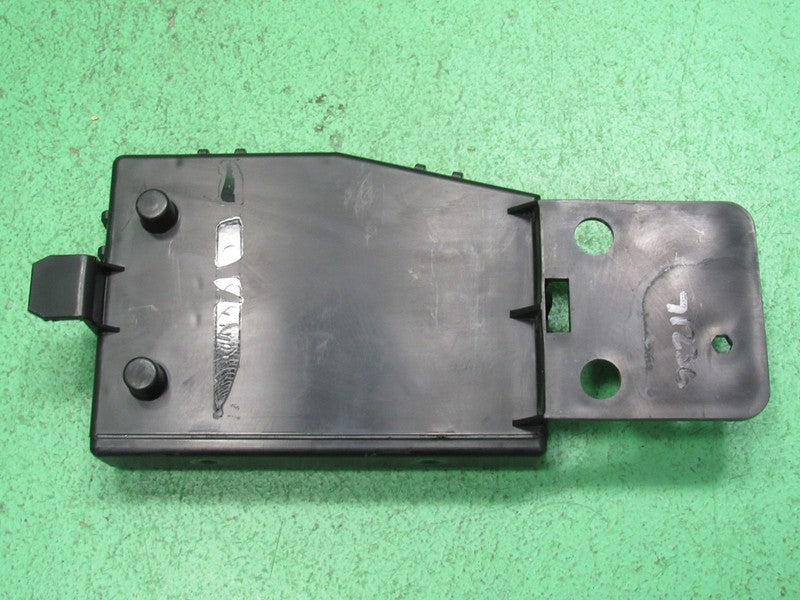 07-08 COLORADO CANYON H3 BCM BODY CONTROL MODULE VIN AND MILEAGE PROGR