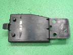 07-08 COLORADO CANYON H3 BCM BODY CONTROL MODULE VIN AND MILEAGE PROGR