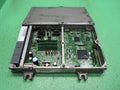 37820-P2P-A34 HONDA CIVIC EX VTEC MT ECU ECM PCM ENGINE CONTROL UNIT R