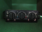 15060162 00-02 TAHOE SILVERADO YUKON A/C AUTO CLIMATE TEMP CONTROL REB