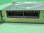 28100-PX4-931 90 HONDA ACCORD EX TCU TCM TRANSMISSION CONTROL UNIT REB