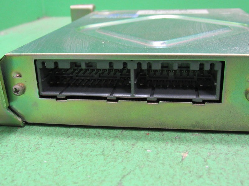 28100-PX4-931 90 HONDA ACCORD EX TCU TCM TRANSMISSION CONTROL UNIT REB