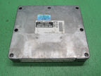 89661-42822 01-03 TOYOTA RAV4 A/T ECU ECM PCM ENGINE COMPUTER CONTROL 