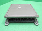 37820-P0J-L61 96-97 ACCORD DX LX AT ECU ECM PCM ENGINE CONTROL UNIT RE