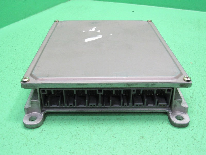 37820-P0J-L61 96-97 ACCORD DX LX AT ECU ECM PCM ENGINE CONTROL UNIT RE