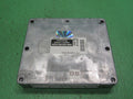89661-42890 TOYOTA RAV4 AT ECU ECM PCM ENGINE COMPUTER CONTROL UNIT RE