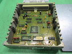 POP2 93-95 F150 4.9 MT ECU ECM PCM ENGINE COMPUTER F3TF-12A650-NC REBU