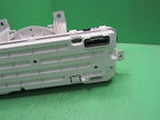09-11 HONDA ELEMENT LX AT INSTRUMENT GAUGE CLUSTER SPEEDO TACH 154K TE