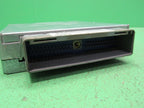 FKK2 B3000 RANGER 3.0L ECU ECM PCM ENGINE COMPUTER F77F-12A650-PC REBU