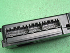 97 FORD F150 F250 4x4 4WD BCM GEM MULTIFUNCTION MODULE F75B-14B205-ND 