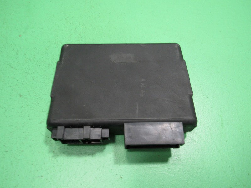 CAMARO FIREBIRD F-BODY BCM INTERGRATED BODY CONTROL BAS MODULE 0935368