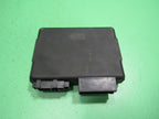 CAMARO FIREBIRD F-BODY BCM INTERGRATED BODY CONTROL BAS MODULE 0935368