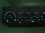 05-07 COMMANDER GRAND CHEROKEE A/C AUTO DIGITAL CLIMATE TEMP CONTROL R