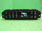 16202304 97-05 BUICK PARK AVE AC DIGITAL CLIMATE TEMPERATURE CONTROL R