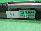 T4E1 94 LINCOLN TOWN CAR ECU ECM PCM ENGINE COMPUTER F4VF-12A650-PB RE