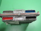 16188051 CAMARO FIREBIRD IMPALA CAPRICE LT1 PCM ECM ECU ENGINE CONTROL