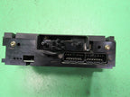 03-11 CROWN VIC EATC AUTOMATIC CLIMATE HEATER CONTROL 3W7H-19C933-AB R