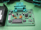 CHEVY EXPRESS GMC SAVANNA VAN C3500 ANTI-THEFT PASSLOCK VATS MODULE 19