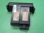 91-94 CHEVY C/K 1500 SILVERADO GMC AC HEATER DIGITAL CLIMATE CONTROL R