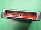 M0M2 90 FORD RANGER 2.3L ECU ECM PCM ENGINE COMPUTER F07F-12A650-AC RE