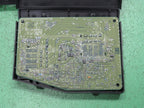 12 CHEVROLET COLORADO BCM BODY CONTROL MODULE VIN AND MILEAGE PROGRAMM
