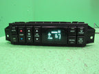 15139458 97-05 BUICK PARK AVE AC DIGITAL CLIMATE TEMPERATURE CONTROL R