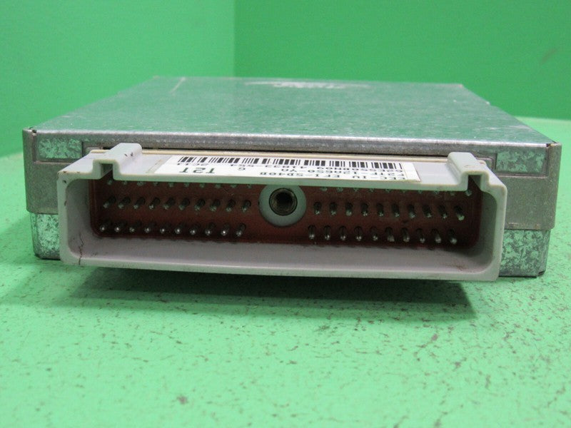 T2T FORD E150 E250 5.0 ECU ECM PCM ENGINE COMPUTER F2TF-12A650-YA REBU