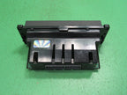 07-11 TOWN CAR EATC AUTOMATIC CLIMATE HEATER CONTROL 7W13-18C612-AA RE