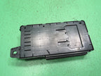 F77B-14B205-BC FORD EXPLORER 4.0L 4X4 BCM GEM MULTIFUNCTION MODULE REB